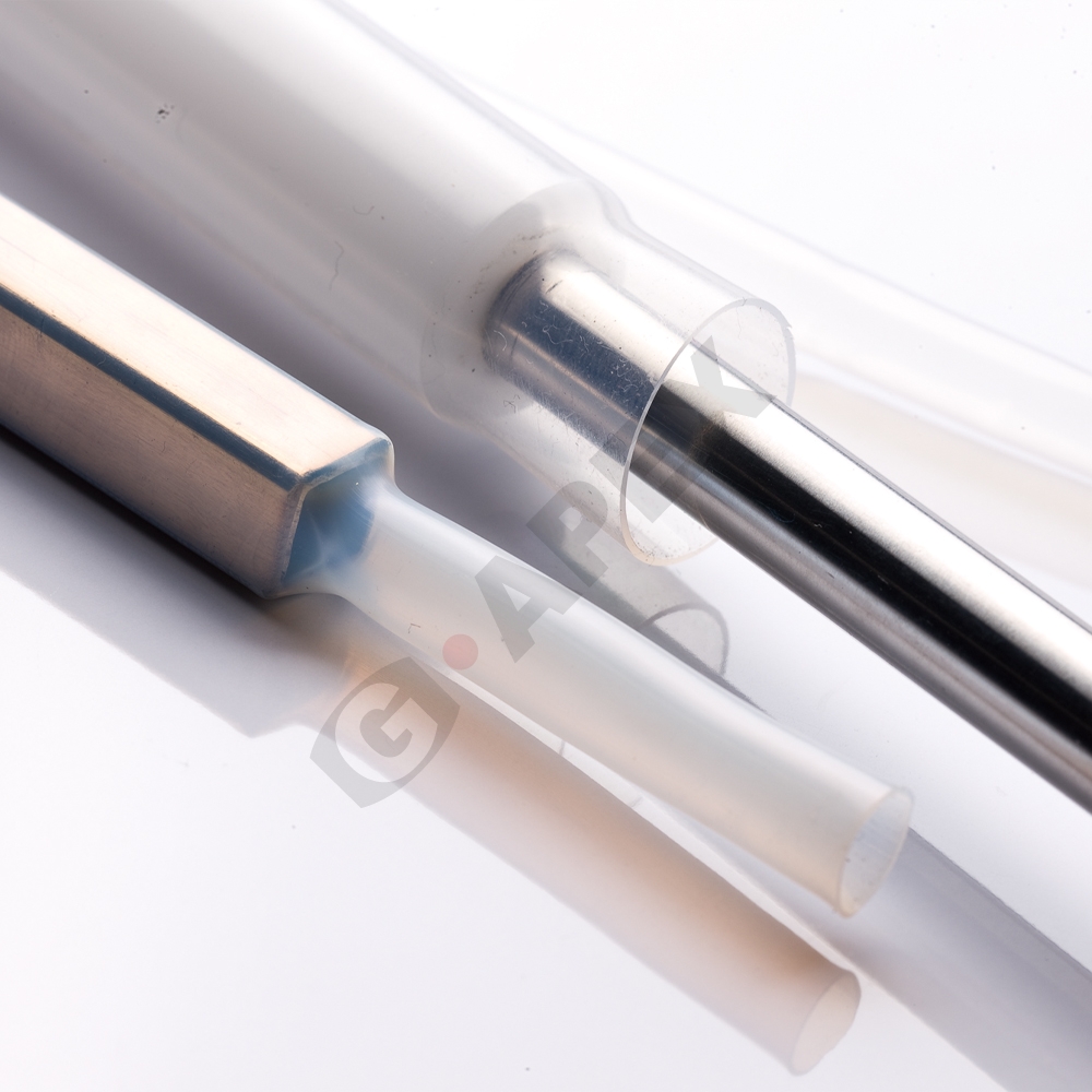 PTFE