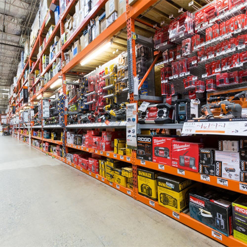 chain-store-and-retailer
