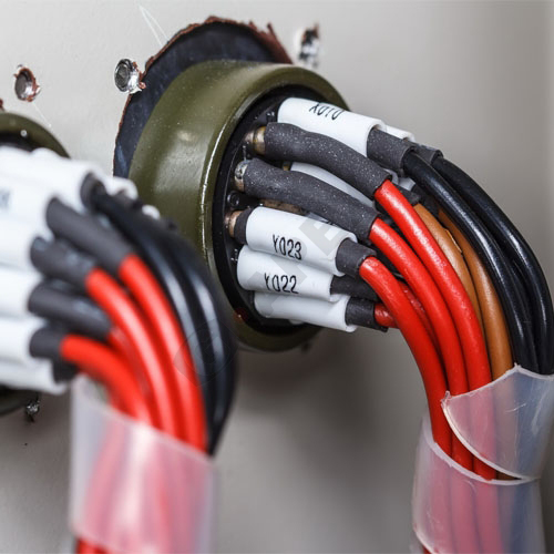 electronic-and-electrical-industry