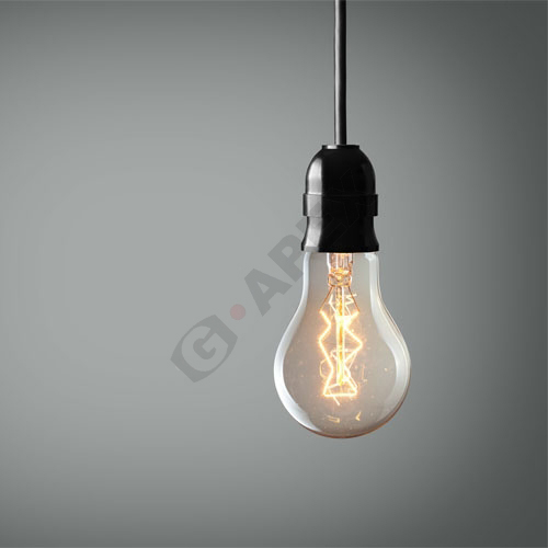 lamps-and-lighting-industry