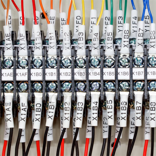 telecom-industry