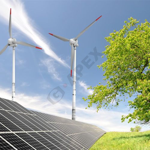 solar-energy-industry
