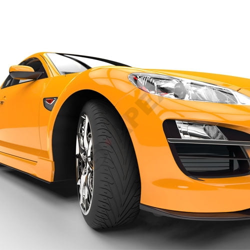 automotive
