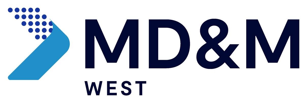 imgi_12_MD_amp_M_West_2025
